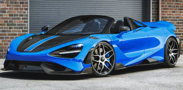 mclaren-765lt-spider-blue-underdock-050z1920x950