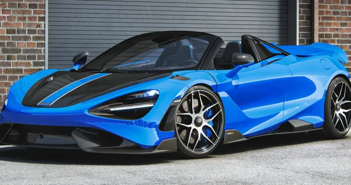 mclaren-765lt-spider-blue-underdock-050z1920x950