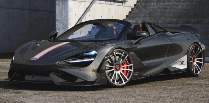 mclaren-765lt-spider-fiwe-010z1920x950