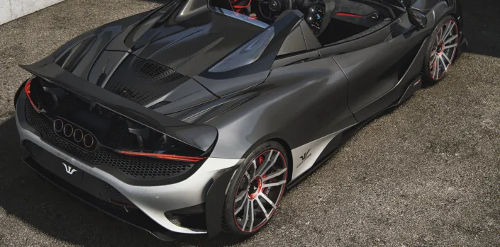 mclaren-765lt-spider-fiwe-030z1920x950