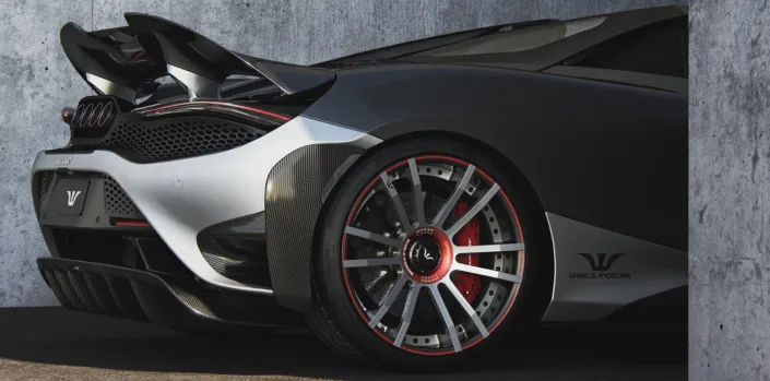 mclaren-765lt-spider-fiwe-040z1920x950