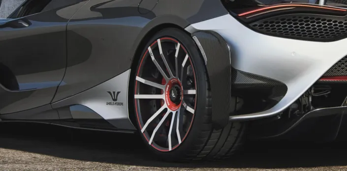 mclaren-765lt-spider-fiwe-055z1920x950