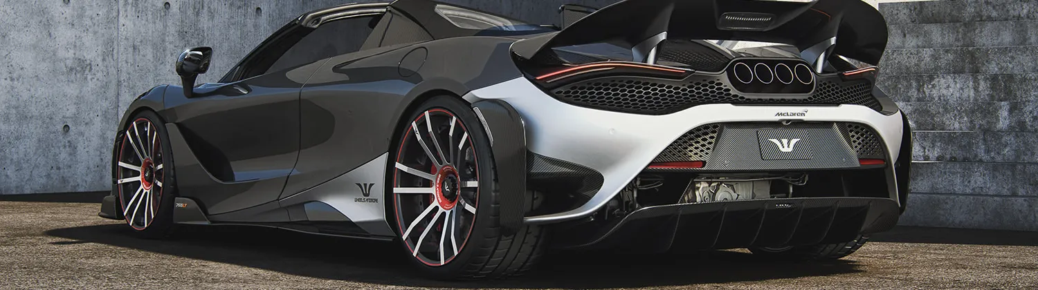 mclaren-765lt-spider-fork-040z1920x420