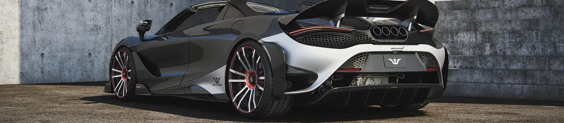 mclaren-765lt-spider-fork-040z1920x420