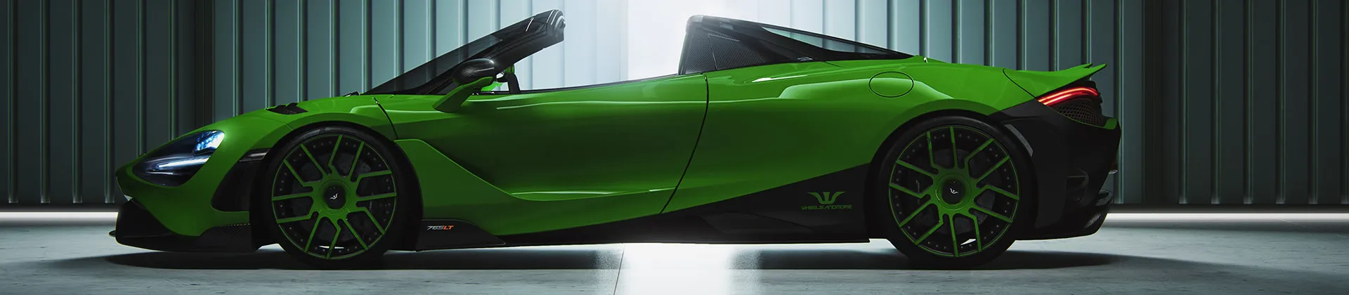 mclaren-765lt-spider-green-010z1920x420