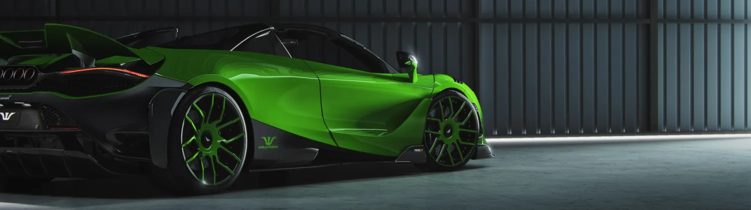 mclaren-765lt-spider-green-012z1920x420