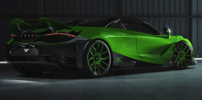 mclaren-765lt-spider-green-fork-010z1920x950
