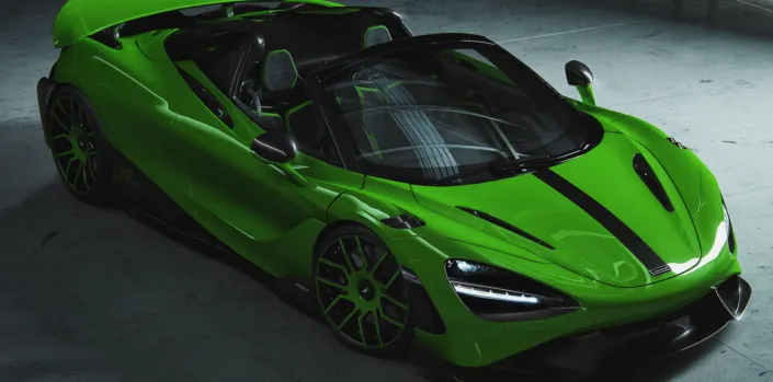 mclaren-765lt-spider-green-fork-020z1920x950