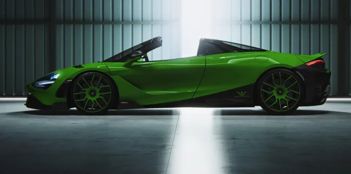 mclaren-765lt-spider-green-fork-030z1920x950