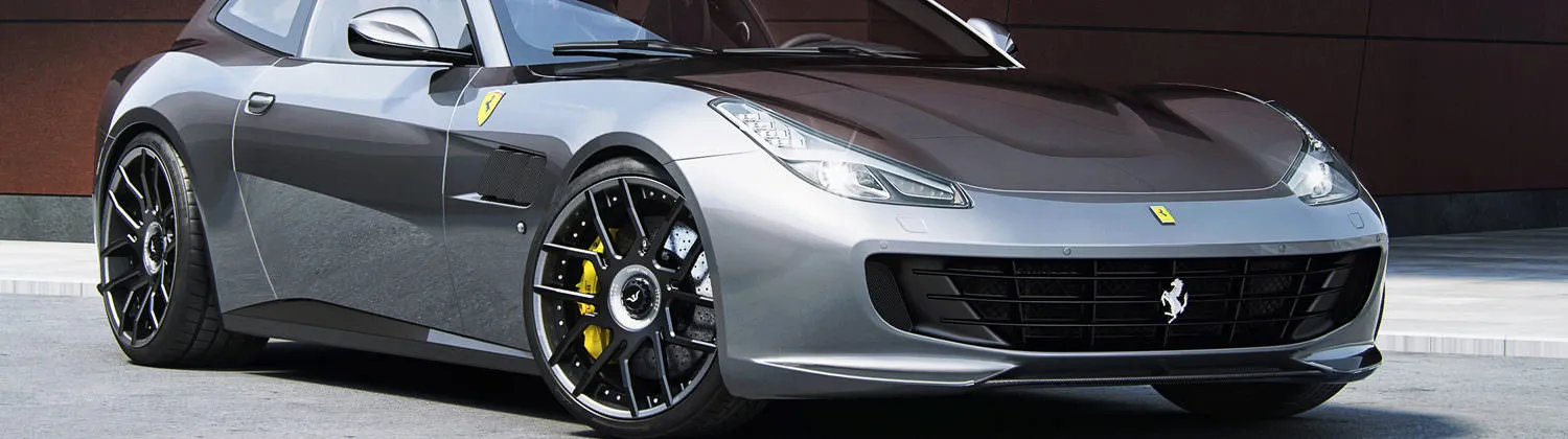 22-zoll-gtc-4-lusso-felgen