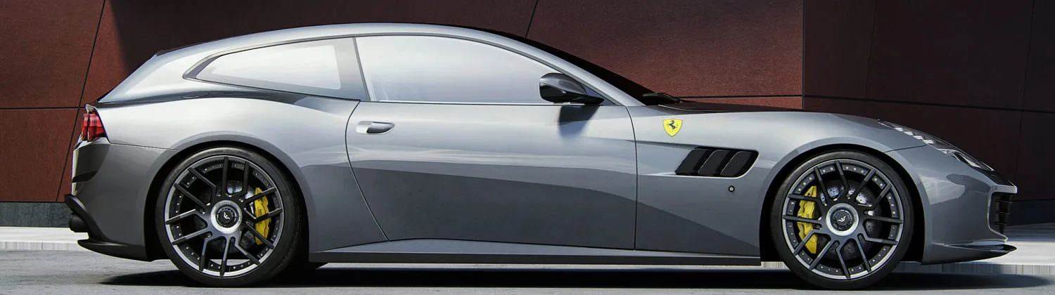 ferrari-felgen-lusso-21-zoll