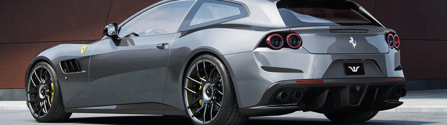 tuning-gtc4lusso