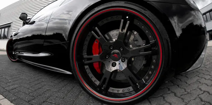 DBS-21-inch-wheels-Aston-Martin 21 inch wheels dbs tuning