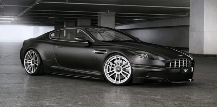 concave-wheels-DBS-21-inch forged wheels concave dbs