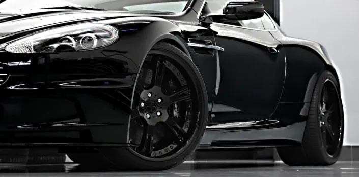 Aston-Martin-DBS-21-inch-wheels tuning wheels dbs aston martin