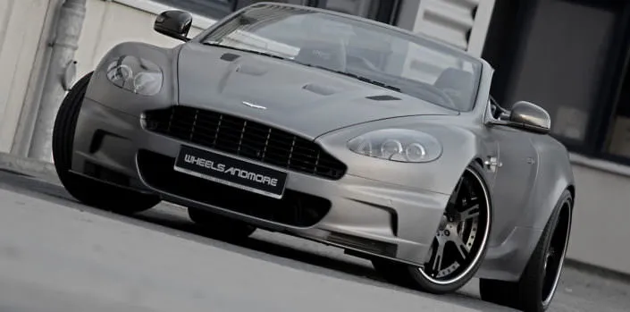 wheels-dbs-aston aston dbs martin wheels