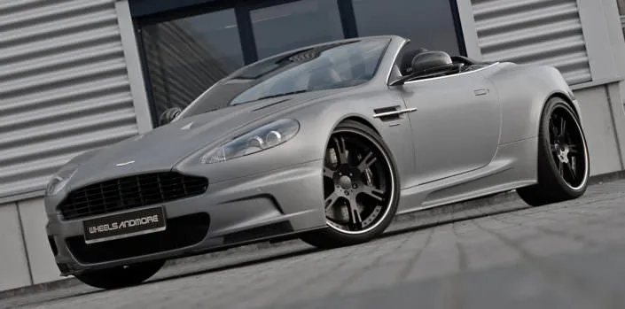 wheels-DBS-21-inch 21 inch wheels aston dbs