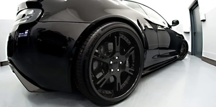 DBS-tuning-wheelsandmore carbonloook wheels dbs