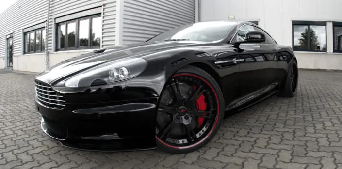 DBS-tuning-wheelsandmore aston martin dbs tuning
