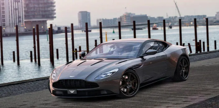 22-inch-Aston-Martin-DB11-wheels carbonllok surface wheels 6sporz in 22 inches for all new aston martin db11