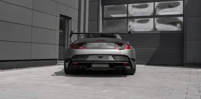 gt12 tuning aston martin
