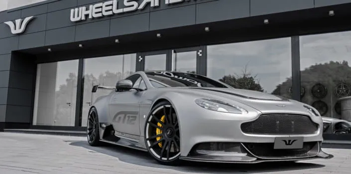 wheels concave aston martin