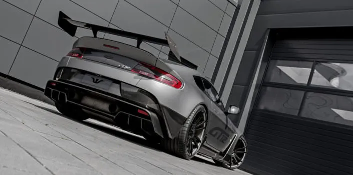 wheels aston martin gt12 vantage