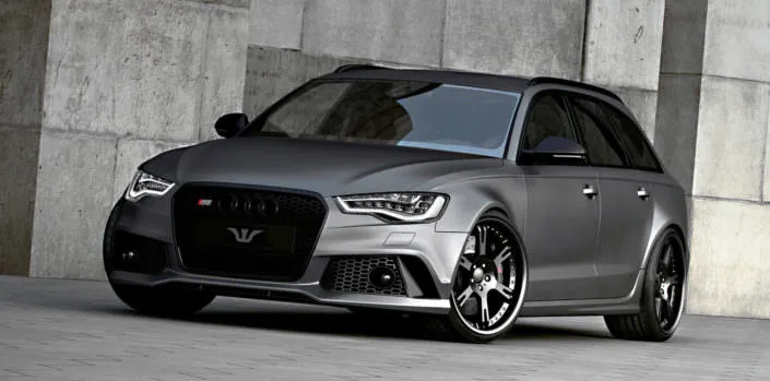21-inch-black-wheels-Audi-RS6 black 21 inch 6sorz² wheels audi rs6