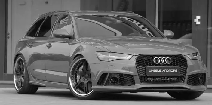 21-inch-wheels-Audi-RS6 audi rs6 340kmh tuning