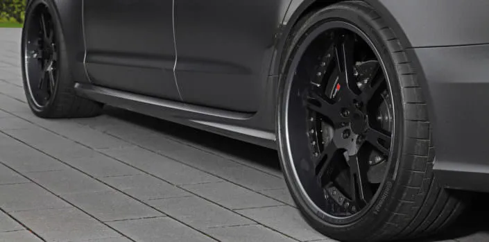 3-piece-wheels-rs6 Mulktipart wheels handcrafted for Audi RS6