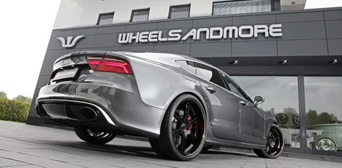 Audi-RS7-alloys-22-inch alloys audi rs6 ultralight forged 22 inches