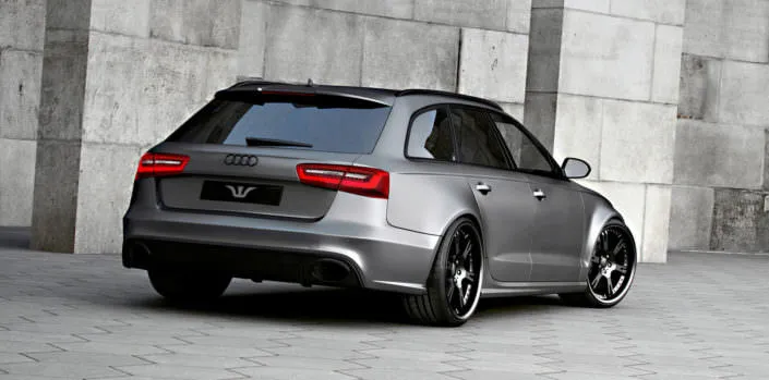 RS6-Tuning-800hp-Wheelsandmore 21 inch wheels audi rs6 with 800hp