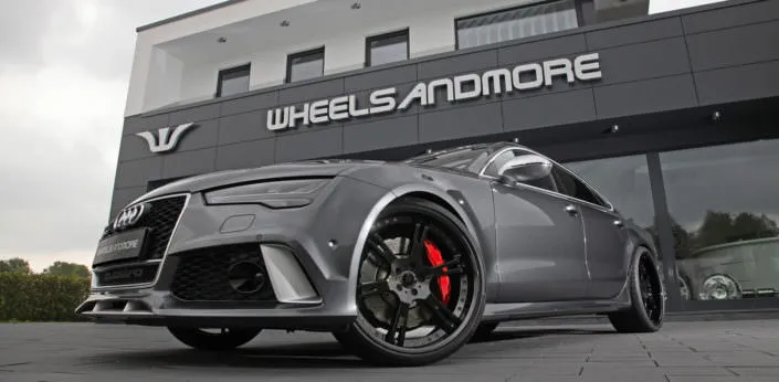 ecu-tuning-rs7-audi Audi RS7 chiptuning