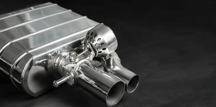 valve-flap-exhaust-Audi-RS6 exhaust audi rs6