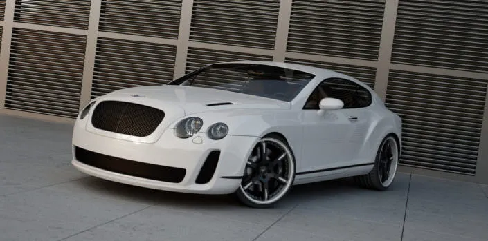 tuning program bentley supersport wheelsandmore