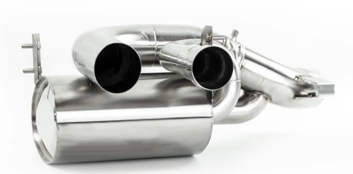 812-superfast-exhaust valve flap exhaust ferari 812 superfast