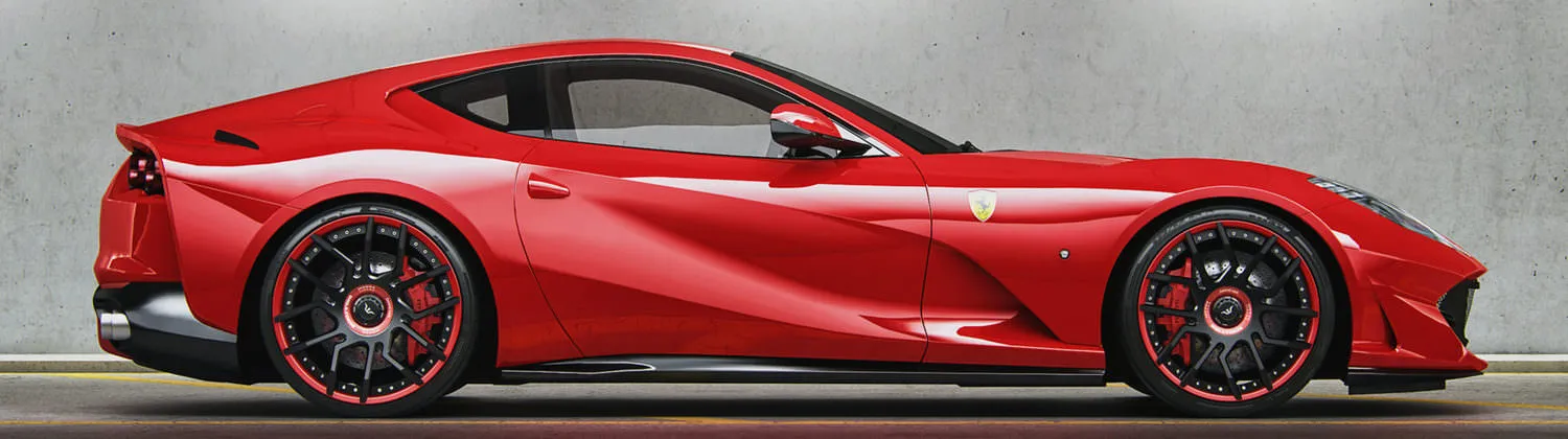 22-inch-wheels-ferrari-812