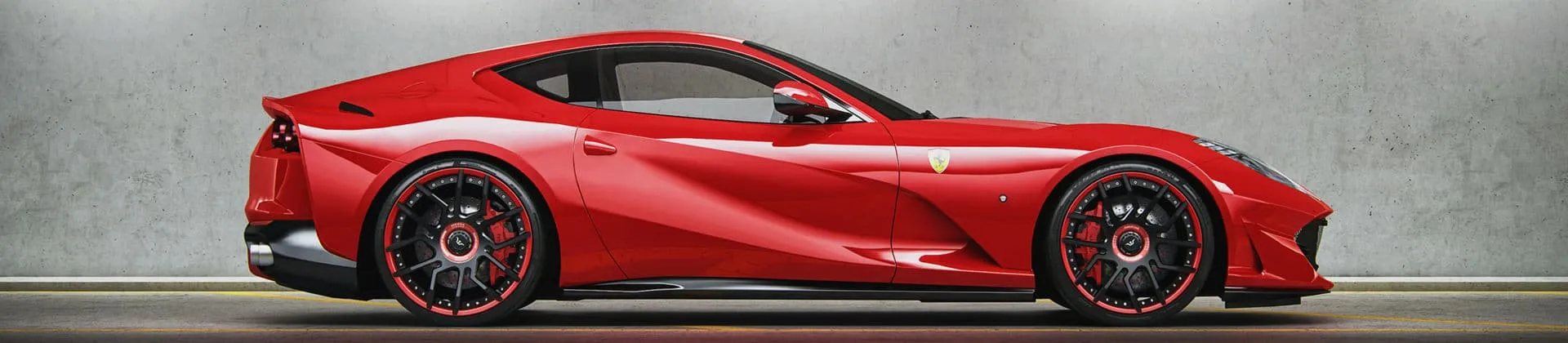 22-inch-wheels-ferrari-812