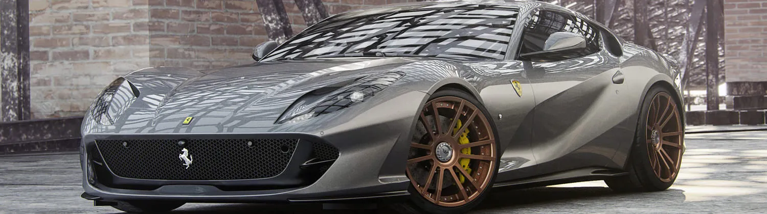 812-superfast-tuning-ferrari