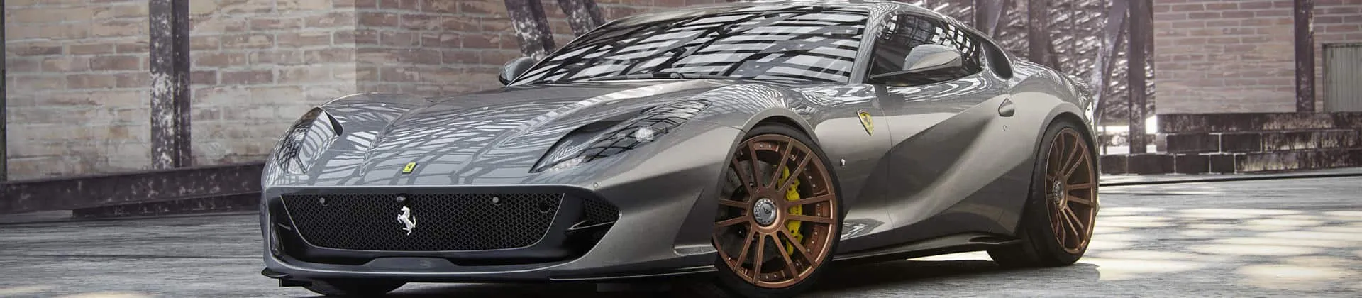812-superfast-tuning-ferrari