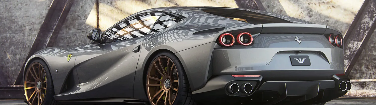 alloys-812-superfast