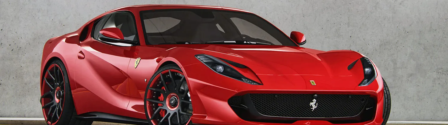 chiptuning-ferrari-812