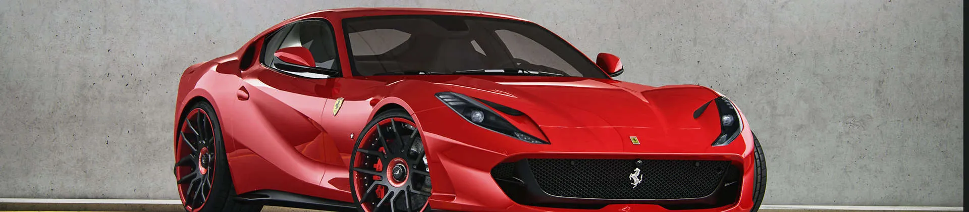 chiptuning-ferrari-812