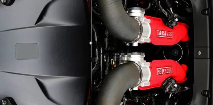 Ferrari-California-Chiptuning power ecu upgrade engine ferrari california