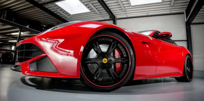 forged-wheels-Ferrari-F12 ferrari f12 tuning wheels