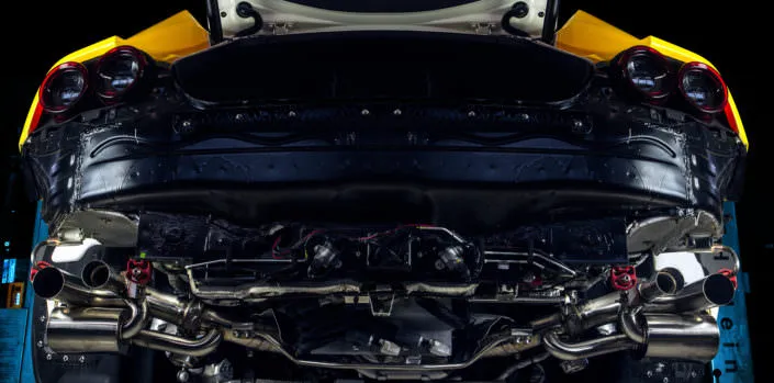 exhaust-ferrari-gtc new loud exhaust ferrari gtc 4 lusso
