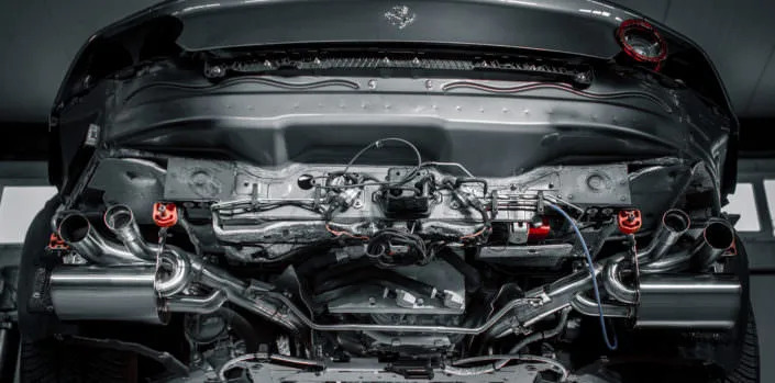 ferrari-gtc-exhaust-4lusso gtc 4 lusso t exhaust