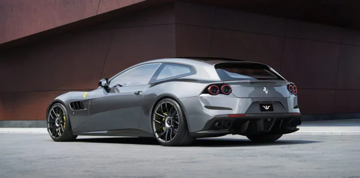 gtc-4-lusso-wheels alloy wheels multipart fork ferrari gtc lusso