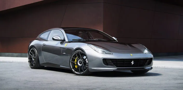 wheels-gtc-4-lusso 22 inch wheels gtc 4 lusso tuning