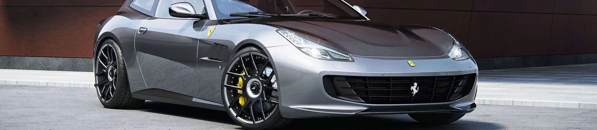 22-inch-gtc-4-lusso-wheels